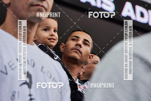 Buy your photos of the eventCorinthians X Vasco - Brasileir�o on Fotop