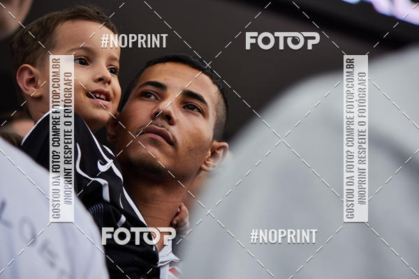 Buy your photos of the eventCorinthians X Vasco - Brasileir�o on Fotop