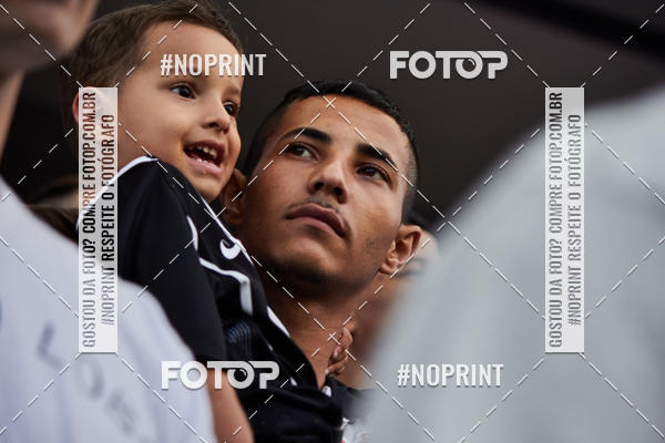 Buy your photos of the eventCorinthians X Vasco - Brasileir�o on Fotop