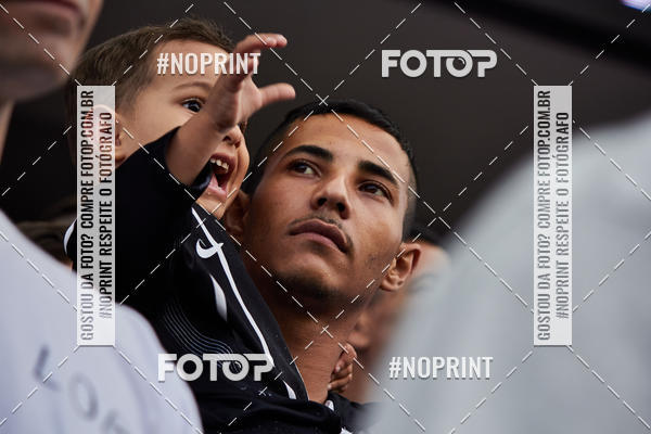 Buy your photos of the eventCorinthians X Vasco - Brasileir�o on Fotop