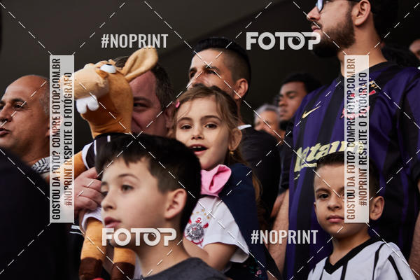 Buy your photos of the eventCorinthians X Vasco - Brasileir�o on Fotop