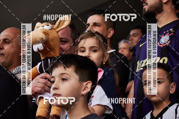 Buy your photos of the eventCorinthians X Vasco - Brasileir�o on Fotop