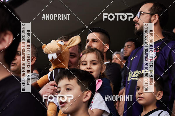 Buy your photos of the eventCorinthians X Vasco - Brasileir�o on Fotop