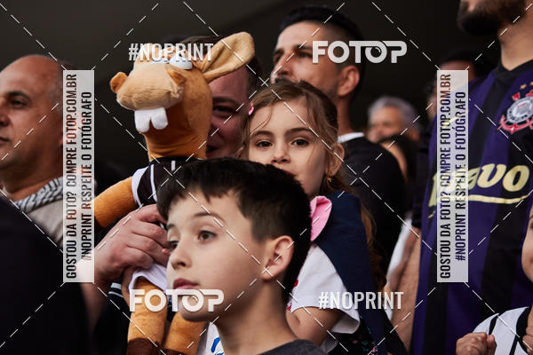 Buy your photos of the eventCorinthians X Vasco - Brasileir�o on Fotop