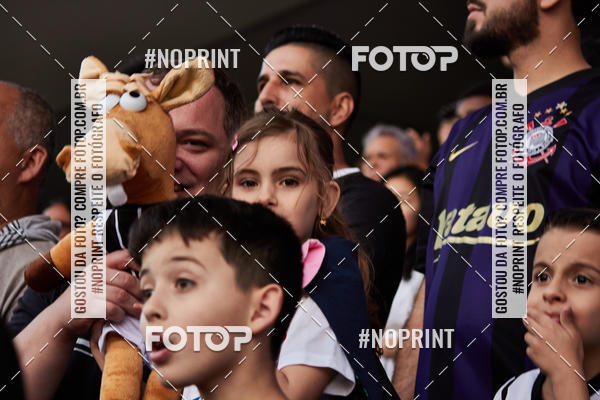 Buy your photos of the eventCorinthians X Vasco - Brasileir�o on Fotop