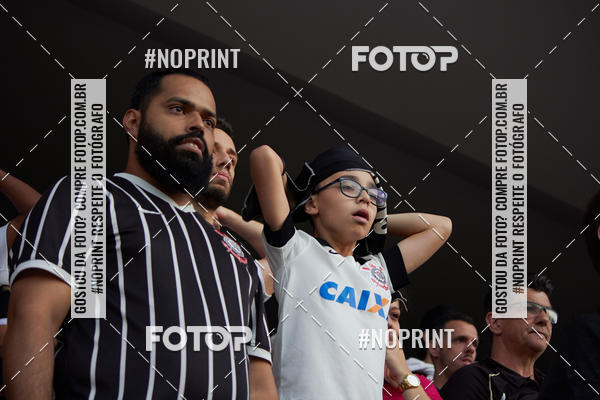 Buy your photos of the eventCorinthians X Vasco - Brasileir�o on Fotop