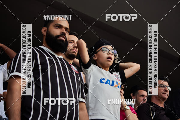 Buy your photos of the eventCorinthians X Vasco - Brasileir�o on Fotop