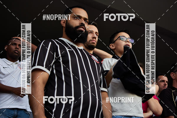 Buy your photos of the eventCorinthians X Vasco - Brasileir�o on Fotop