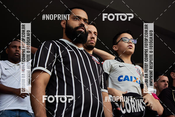 Buy your photos of the eventCorinthians X Vasco - Brasileir�o on Fotop