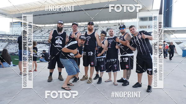 Buy your photos of the eventCorinthians X Vasco - Brasileiro on Fotop