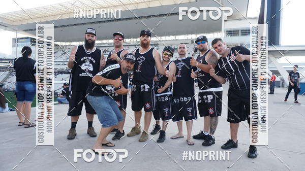 Buy your photos of the eventCorinthians X Vasco - Brasileiro on Fotop