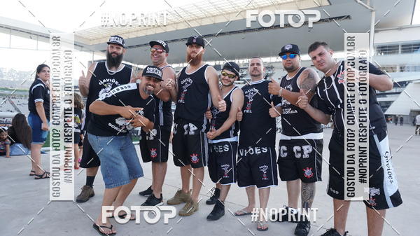 Buy your photos of the eventCorinthians X Vasco - Brasileiro on Fotop