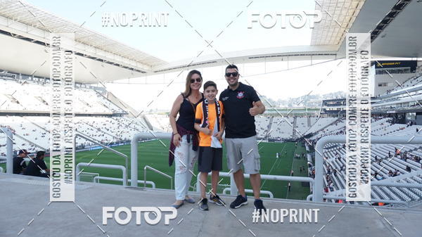 Buy your photos of the eventCorinthians X Vasco - Brasileiro on Fotop