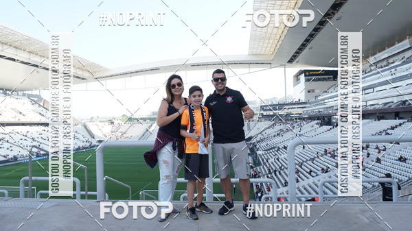 Buy your photos of the eventCorinthians X Vasco - Brasileiro on Fotop