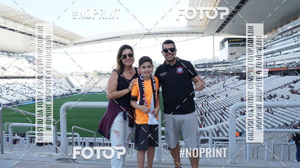 Buy your photos of the eventCorinthians X Vasco - Brasileiro on Fotop