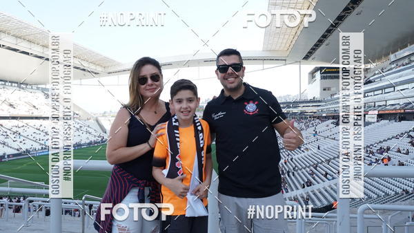 Buy your photos of the eventCorinthians X Vasco - Brasileiro on Fotop