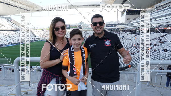 Buy your photos of the eventCorinthians X Vasco - Brasileiro on Fotop