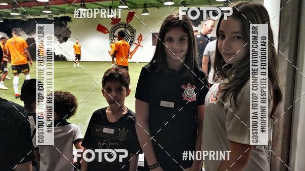 Buy your photos of the eventCorinthians X Vasco - Brasileiro on Fotop