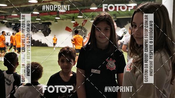 Buy your photos of the eventCorinthians X Vasco - Brasileiro on Fotop