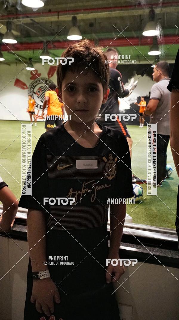 Buy your photos of the eventCorinthians X Vasco - Brasileiro on Fotop