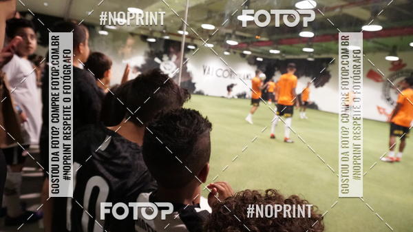 Buy your photos of the eventCorinthians X Vasco - Brasileiro on Fotop