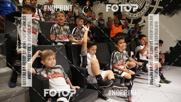 Buy your photos of the eventCorinthians X Vasco - Brasileiro on Fotop