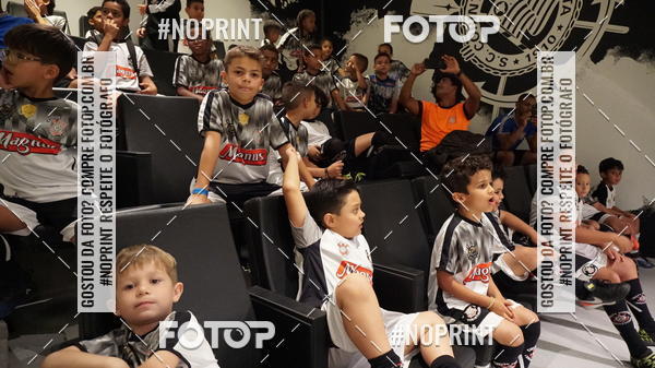 Buy your photos of the eventCorinthians X Vasco - Brasileiro on Fotop