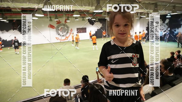 Buy your photos of the eventCorinthians X Vasco - Brasileiro on Fotop