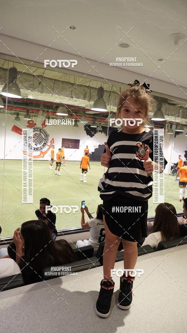 Buy your photos of the eventCorinthians X Vasco - Brasileiro on Fotop
