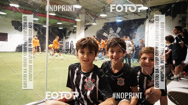 Buy your photos of the eventCorinthians X Vasco - Brasileiro on Fotop
