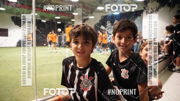 Buy your photos of the eventCorinthians X Vasco - Brasileiro on Fotop