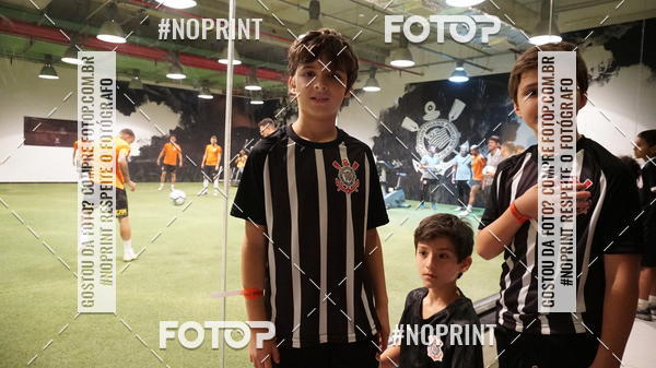 Buy your photos of the eventCorinthians X Vasco - Brasileiro on Fotop