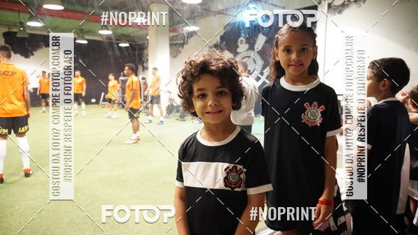 Buy your photos of the eventCorinthians X Vasco - Brasileiro on Fotop