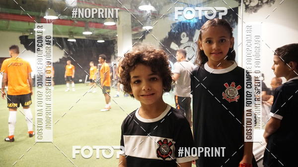 Buy your photos of the eventCorinthians X Vasco - Brasileiro on Fotop