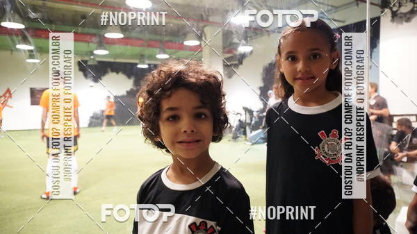 Buy your photos of the eventCorinthians X Vasco - Brasileiro on Fotop
