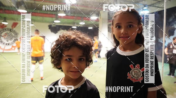 Buy your photos of the eventCorinthians X Vasco - Brasileiro on Fotop