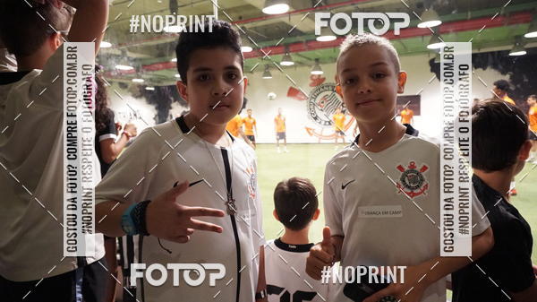 Buy your photos of the eventCorinthians X Vasco - Brasileiro on Fotop