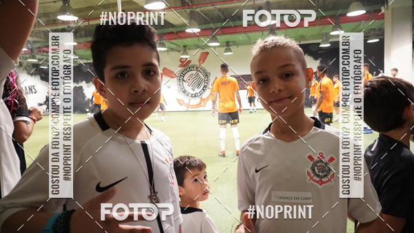 Buy your photos of the eventCorinthians X Vasco - Brasileiro on Fotop