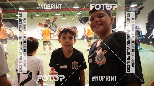 Buy your photos of the eventCorinthians X Vasco - Brasileiro on Fotop