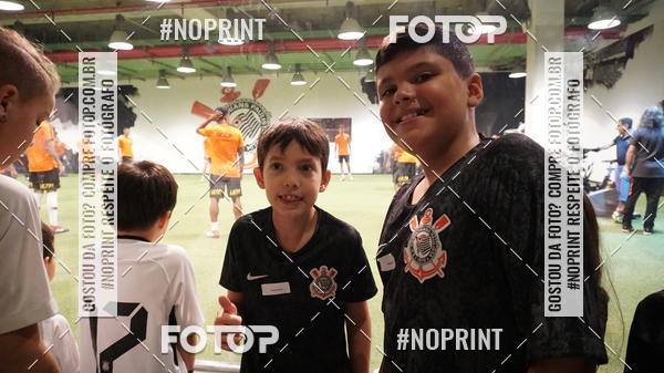 Buy your photos of the eventCorinthians X Vasco - Brasileiro on Fotop