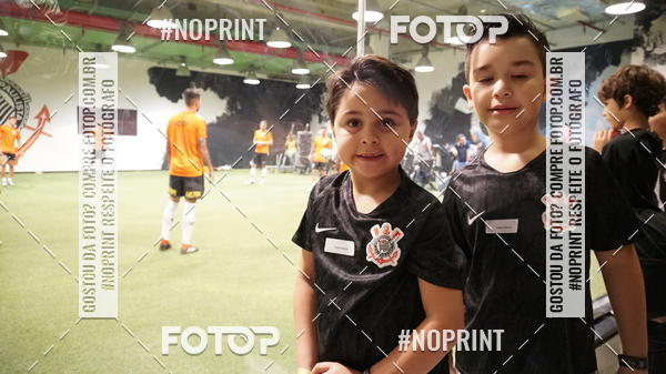 Buy your photos of the eventCorinthians X Vasco - Brasileiro on Fotop
