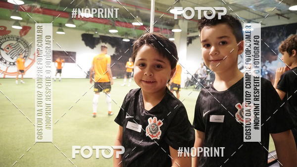 Buy your photos of the eventCorinthians X Vasco - Brasileiro on Fotop