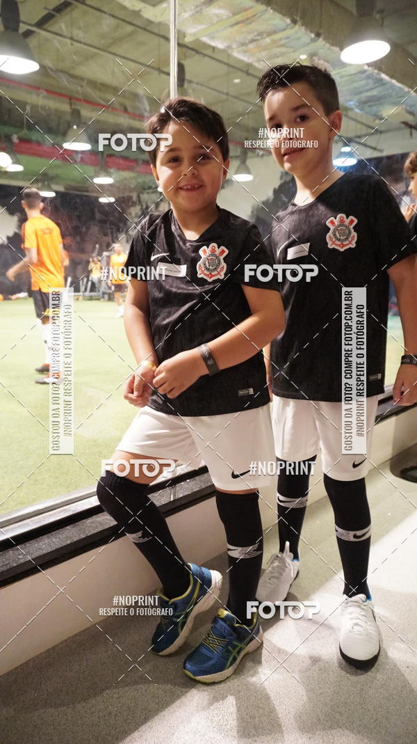 Buy your photos of the eventCorinthians X Vasco - Brasileiro on Fotop