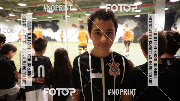 Buy your photos of the eventCorinthians X Vasco - Brasileir�o on Fotop