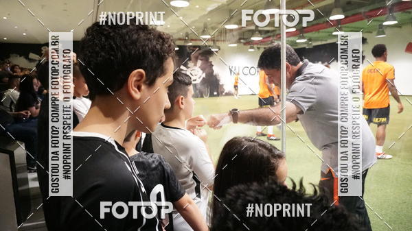 Buy your photos of the eventCorinthians X Vasco - Brasileiro on Fotop