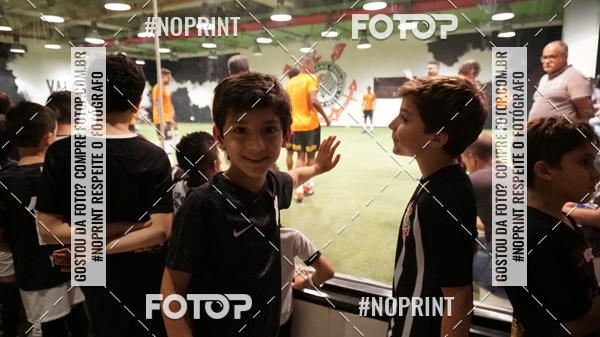 Buy your photos of the eventCorinthians X Vasco - Brasileiro on Fotop