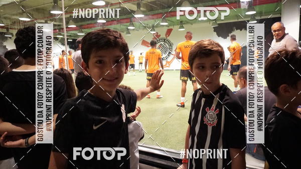 Buy your photos of the eventCorinthians X Vasco - Brasileir�o on Fotop