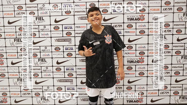 Buy your photos of the eventCorinthians X Vasco - Brasileir�o on Fotop