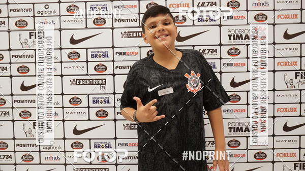 Buy your photos of the eventCorinthians X Vasco - Brasileir�o on Fotop