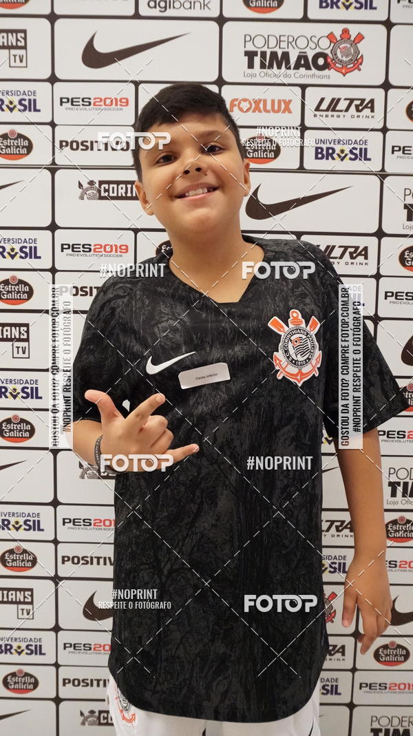 Buy your photos of the eventCorinthians X Vasco - Brasileir�o on Fotop